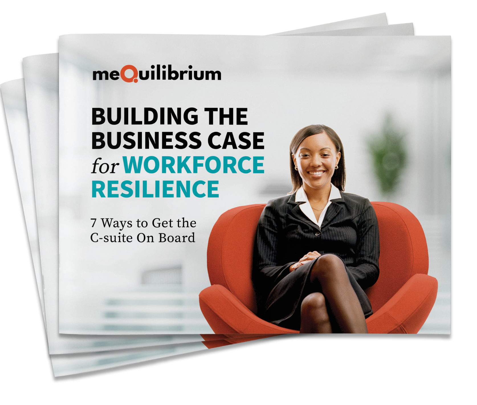Brochure-Build a Business Case-fullsize.png